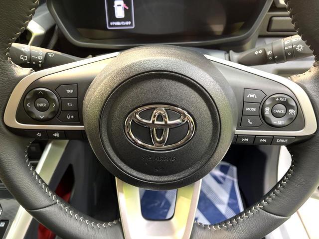 ライズ Ｚ　禁煙車　衝突軽減システム　レーダークルーズ　ナビ　バックカメラ　ドライブレコーダー　ＥＴＣ　Ａｐｐｌｅｃａｒｐｌａｙ　シートヒーター　ＬＥＤヘッドライト　ＬＥＤフォグ　スマートキー　クリアランスソナー（61枚目）