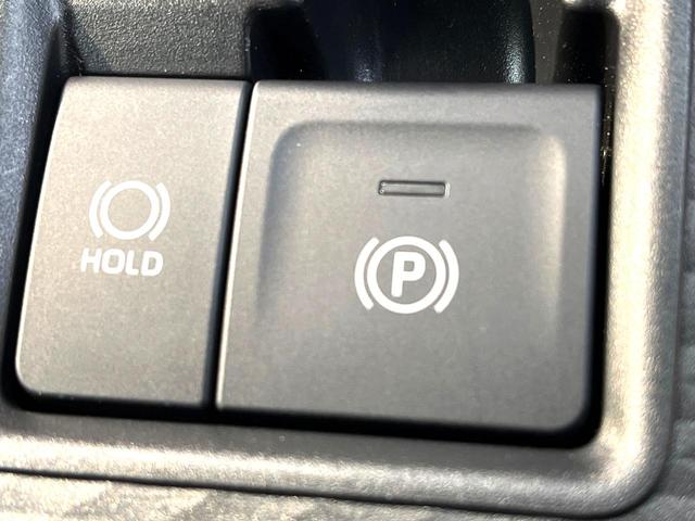 ライズ Ｚ　禁煙車　衝突軽減システム　レーダークルーズ　ナビ　バックカメラ　ドライブレコーダー　ＥＴＣ　Ａｐｐｌｅｃａｒｐｌａｙ　シートヒーター　ＬＥＤヘッドライト　ＬＥＤフォグ　スマートキー　クリアランスソナー（63枚目）