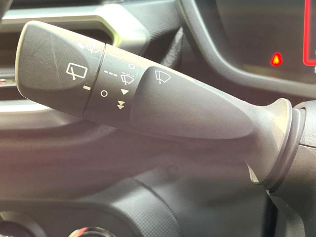 ライズ Ｚ　禁煙車　衝突軽減システム　レーダークルーズ　ナビ　バックカメラ　ドライブレコーダー　ＥＴＣ　Ａｐｐｌｅｃａｒｐｌａｙ　シートヒーター　ＬＥＤヘッドライト　ＬＥＤフォグ　スマートキー　クリアランスソナー（65枚目）