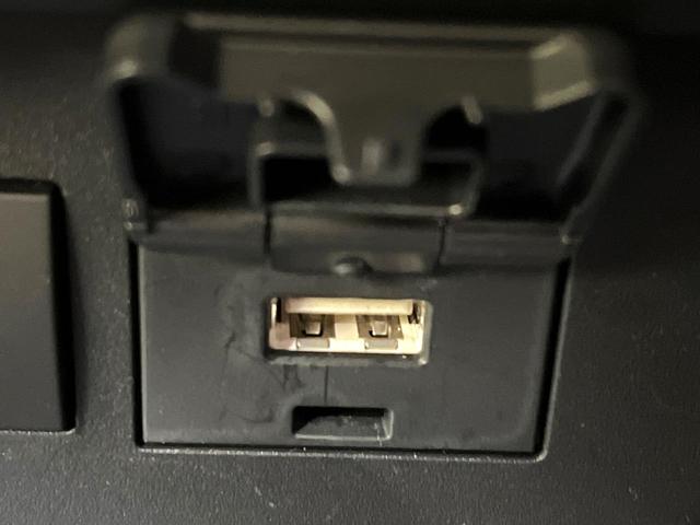 ライズ Ｚ　禁煙車　衝突軽減システム　レーダークルーズ　ナビ　バックカメラ　ドライブレコーダー　ＥＴＣ　Ａｐｐｌｅｃａｒｐｌａｙ　シートヒーター　ＬＥＤヘッドライト　ＬＥＤフォグ　スマートキー　クリアランスソナー（66枚目）