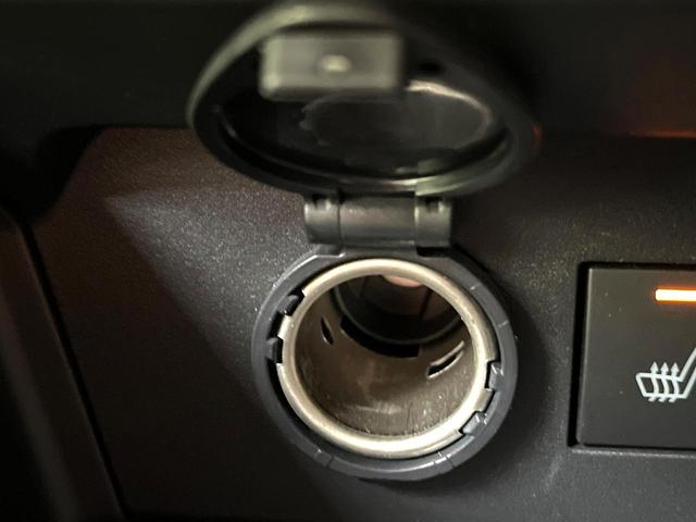 ライズ Ｚ　禁煙車　衝突軽減システム　レーダークルーズ　ナビ　バックカメラ　ドライブレコーダー　ＥＴＣ　Ａｐｐｌｅｃａｒｐｌａｙ　シートヒーター　ＬＥＤヘッドライト　ＬＥＤフォグ　スマートキー　クリアランスソナー（67枚目）