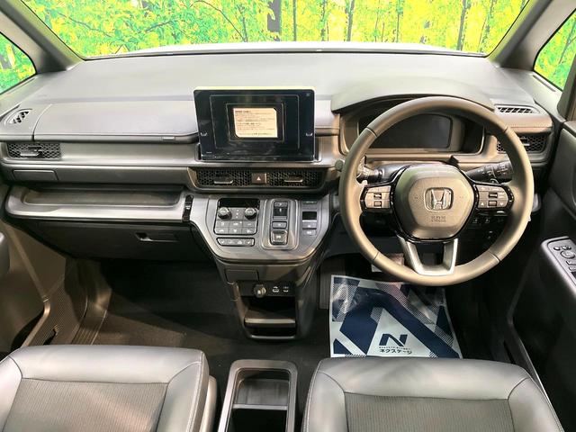 �O���[�v���݌ɐ���R�O�C�O�O�O��I�I�S���̌n��X���烁�[�J�[�E�Ԏ��킸���Љ�o����̂ŁA���Ȃ��Ƀs�b�^���̂��Ԃ�������͂��ł���܂��͂��₢���킹��������