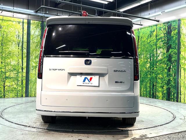 ���S�̍Œ��P�O�N�E���s�������ۏ؁i�L���j�����p�ӁB�ۏؓ��e���[���͂������A�����_�����I�C��������A�N�����x�̑S���E�Q�S���ԃ��[�h�T�[�r�X���t�т���Ă���܂��̂ł����S�������B