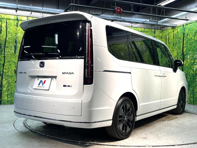 ���S���̃l�N�X�e�[�W���炨���񂹂��\���I�����̓X�܂ɓW�����Ă���N���}���C�ɂȂ�ꍇ���A�Ŋ��̓X�܂ł��������������Ƃ��\�ł��I���񎄂����ɗv�]�������������������I���ʓr��p