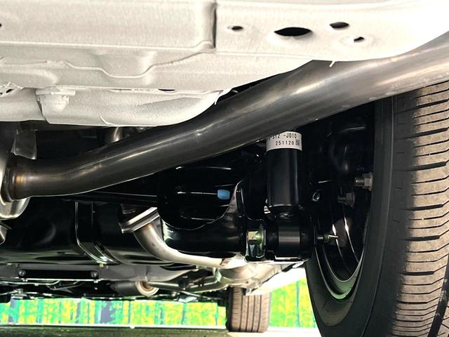 ���Ԃ����S���Ă���肢�������ׂɂ́A�����̒���_�����������܂���B�T�[�r�X�T�|�[�g�i�L���ۏ؁j�ł͖����_�������񋟂��Ă���A���S�̃J�[���C�t�����߂�������������T�|�[�g�̐��������Ă��܂��B