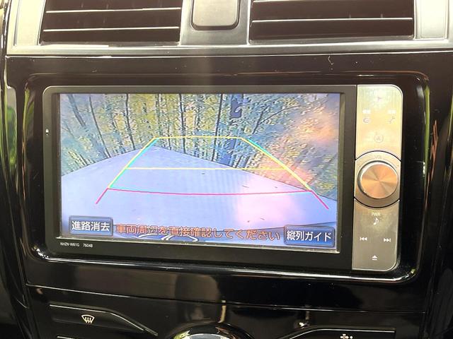 �y�o�b�N�J�����z���Ԏ��Ɍ�������A���^�C���f���Ŋm�F�ł��܂��B��^���Ǝ{�݂◧�̒��ԏ�ł̒��Ԏ���A��Ԃ̃o�b�N���ɑ劈��I�^�]�X�L���Ɋւ�炸�A����K�{�ƂȂ��������̂ЂƂł��I