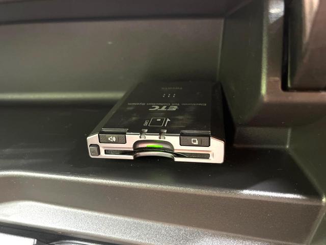 �y�d�s�b�z�������H�̗��������X�g���X�Ȃ��ʉ߁I�b��̃X�|�b�g��T�[�r�X�G���A�ɑ����u�X�}�[�g�h�b�v���p���͕K�{�̃A�C�e���ł��B���X�ŃZ�b�g�A�b�v�����{�A���[�ԓ������炷���ɂ����p���������܂��I