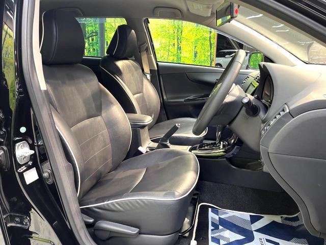 �y���烌�U�[�V�[�g�z����̂ӂ���肪�e�ՂŃ����e�i���X�����ȒP�ȁA�@�\���ɗD��鍇����v���̗p�����㎿�ȃV�[�g�ł��B����S�n���悭�A���������ӂ��S�n�ǂ��ԓ���Ԃ����o���Ă���܂��B