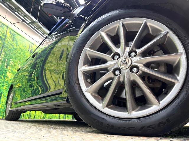 �y�����P�U�C���`�A���~�z�C�[���z�O�ςɃ}�b�`���������A���~�z�C�[���𑕒����Ă���܂��B�e��ЊO�A���~�z�C�[����A�X�^�b�h���X�^�C�����戵�����Ă���܂��B���񂲑��k����������