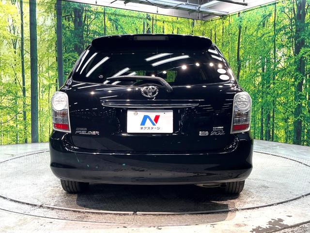 ���S�̍Œ��P�O�N�E���s�������ۏ؁i�L���j�����p�ӁB�ۏؓ��e���[���͂������A�����_�����I�C��������A�N�����x�̑S���E�Q�S���ԃ��[�h�T�[�r�X���t�т���Ă���܂��̂ł����S�������B