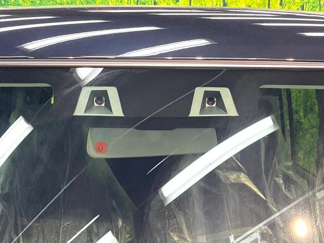 ハスラー タフワイルド　届出済未使用車　衝突被害軽減システム　レーダークルーズ　コーナーセンサー　前席シートヒーター　スマートキー　ＬＥＤヘッド　オートハイビーム　車線逸脱警報　オートライト　オートエアコン　ＬＥＤフォグ（3枚目）