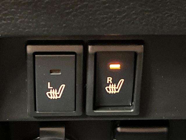 ハスラー タフワイルド　届出済未使用車　衝突被害軽減システム　レーダークルーズ　コーナーセンサー　前席シートヒーター　スマートキー　ＬＥＤヘッド　オートハイビーム　車線逸脱警報　オートライト　オートエアコン　ＬＥＤフォグ（5枚目）