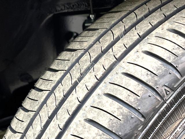 ハスラー タフワイルド　届出済未使用車　衝突被害軽減システム　レーダークルーズ　コーナーセンサー　前席シートヒーター　スマートキー　ＬＥＤヘッド　オートハイビーム　車線逸脱警報　オートライト　オートエアコン　ＬＥＤフォグ（31枚目）