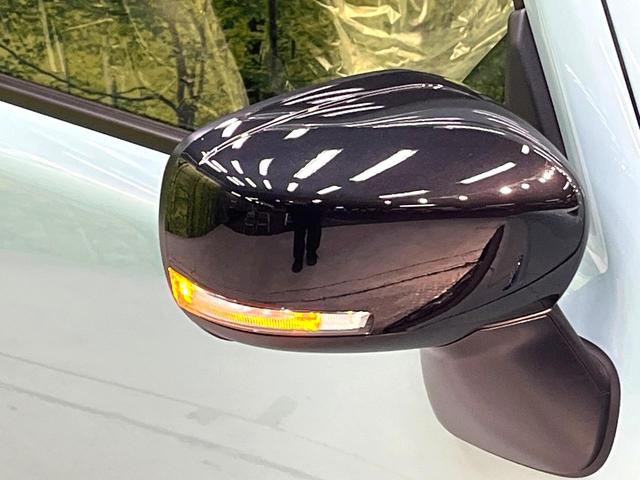 ハスラー タフワイルド　届出済未使用車　衝突被害軽減システム　レーダークルーズ　コーナーセンサー　前席シートヒーター　スマートキー　ＬＥＤヘッド　オートハイビーム　車線逸脱警報　オートライト　オートエアコン　ＬＥＤフォグ（34枚目）