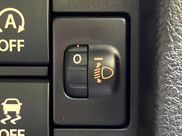 ハスラー タフワイルド　届出済未使用車　衝突被害軽減システム　レーダークルーズ　コーナーセンサー　前席シートヒーター　スマートキー　ＬＥＤヘッド　オートハイビーム　車線逸脱警報　オートライト　オートエアコン　ＬＥＤフォグ（45枚目）