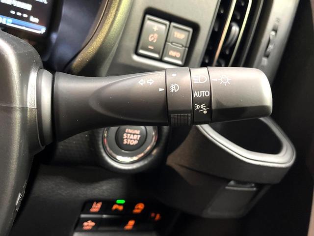 ハスラー タフワイルド　届出済未使用車　衝突被害軽減システム　レーダークルーズ　コーナーセンサー　前席シートヒーター　スマートキー　ＬＥＤヘッド　オートハイビーム　車線逸脱警報　オートライト　オートエアコン　ＬＥＤフォグ（48枚目）