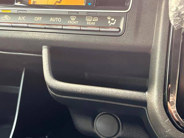 ハスラー タフワイルド　届出済未使用車　衝突被害軽減システム　レーダークルーズ　コーナーセンサー　前席シートヒーター　スマートキー　ＬＥＤヘッド　オートハイビーム　車線逸脱警報　オートライト　オートエアコン　ＬＥＤフォグ（53枚目）