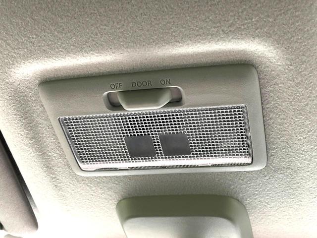 ハスラー タフワイルド　届出済未使用車　衝突被害軽減システム　レーダークルーズ　コーナーセンサー　前席シートヒーター　スマートキー　ＬＥＤヘッド　オートハイビーム　車線逸脱警報　オートライト　オートエアコン　ＬＥＤフォグ（61枚目）