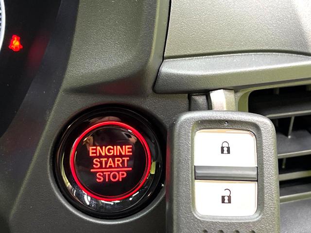 �y�g���������X�}�[�g�L�[�z�J�o����|�P�b�g�ɓ��ꂽ�܂܂ł��h�A�̎{���E�������\�ȃX�}�[�g�L�[�𑕔��B�G���W���̃I���E�I�t�����J�M�����o���K�v����������Ƃ��Ă��֗��ł���