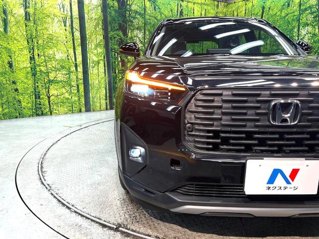 �y�k�d�c�w�b�h���C�g�z���V����ԑ��s�����ǍD�Ȏ��E���m�ۂ����S���ĉ^�]�ł��鍂�P�x�k�d�c�w�b�h���C�g�𑕔��I�_�����x�������A����d�͂��}�����Ă��܂��B