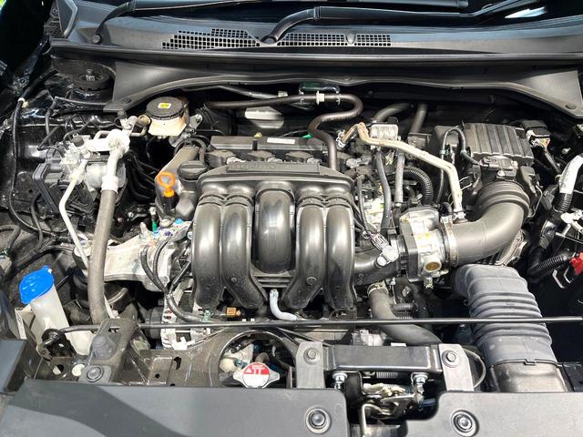 �e�؁E���J�Ȑ�僁�J�j�b�N�X�^�b�t�����΁I�E�Ԍ��E�_�������E���̓��̏C���ȂǃA�t�^�[�T�[�r�X�����S�B���Ԃ̃J�X�^�}�C�Y���l�N�X�e�[�W�̃T�[�r�X�X�^�b�t�܂ł����k���������I