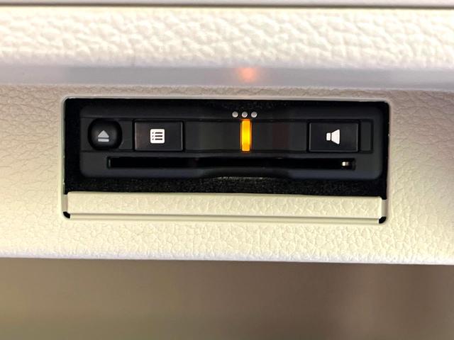 アルトラパン Ｌ　ＳＤナビ　バックカメラ　セーフティサポート　禁煙車　シートヒーター　ドラレコ　リアパーキングセンサー　スマートキー　ＬＥＤヘッドランプ　ＥＴＣ　オートハイビーム　誤発進抑制機能　車線逸脱警報（7枚目）