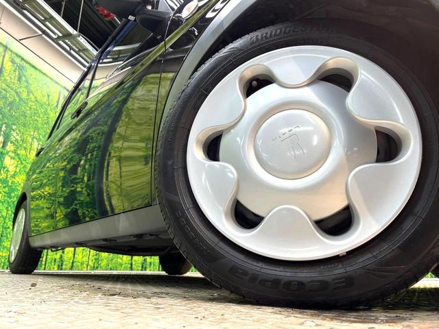 アルトラパン Ｌ　ＳＤナビ　バックカメラ　セーフティサポート　禁煙車　シートヒーター　ドラレコ　リアパーキングセンサー　スマートキー　ＬＥＤヘッドランプ　ＥＴＣ　オートハイビーム　誤発進抑制機能　車線逸脱警報（13枚目）