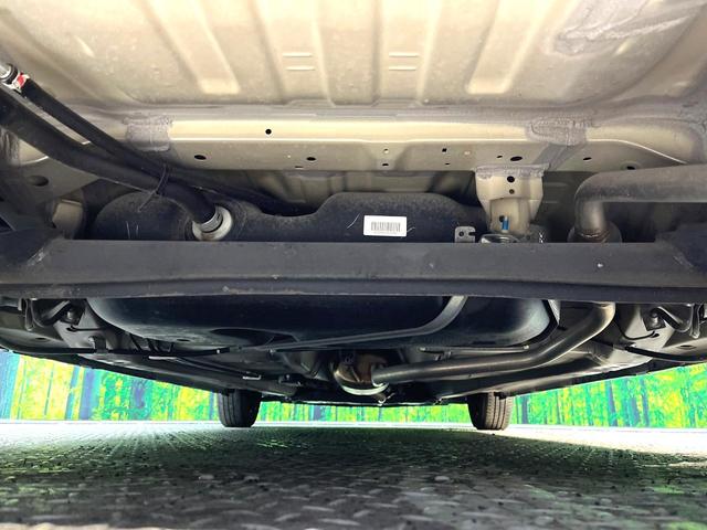 アルトラパン Ｌ　ＳＤナビ　バックカメラ　セーフティサポート　禁煙車　シートヒーター　ドラレコ　リアパーキングセンサー　スマートキー　ＬＥＤヘッドランプ　ＥＴＣ　オートハイビーム　誤発進抑制機能　車線逸脱警報（19枚目）