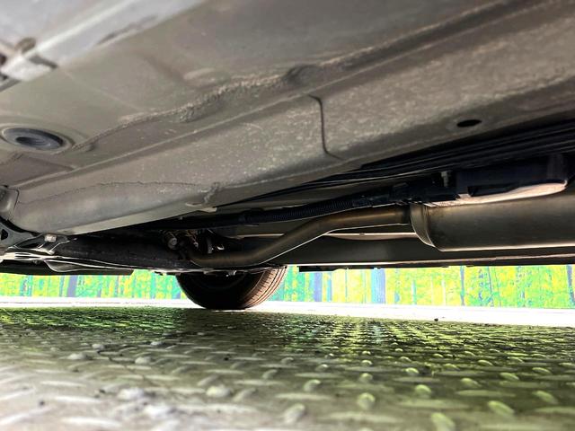 アルトラパン Ｌ　ＳＤナビ　バックカメラ　セーフティサポート　禁煙車　シートヒーター　ドラレコ　リアパーキングセンサー　スマートキー　ＬＥＤヘッドランプ　ＥＴＣ　オートハイビーム　誤発進抑制機能　車線逸脱警報（22枚目）