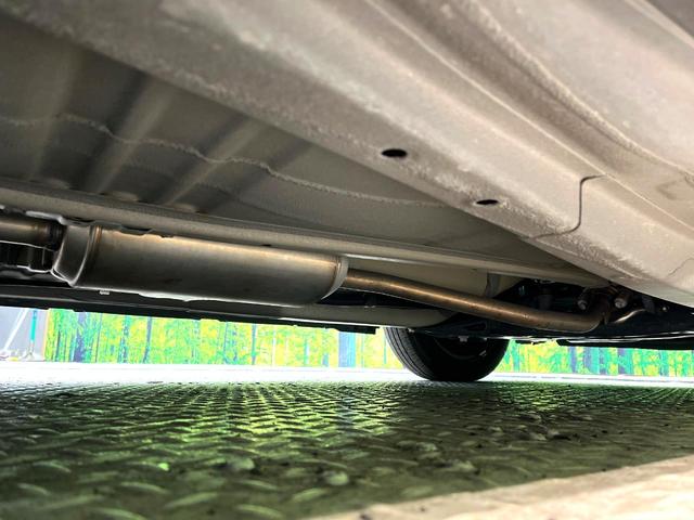 アルトラパン Ｌ　ＳＤナビ　バックカメラ　セーフティサポート　禁煙車　シートヒーター　ドラレコ　リアパーキングセンサー　スマートキー　ＬＥＤヘッドランプ　ＥＴＣ　オートハイビーム　誤発進抑制機能　車線逸脱警報（23枚目）