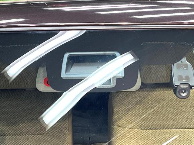 アルトラパン Ｌ　ＳＤナビ　バックカメラ　セーフティサポート　禁煙車　シートヒーター　ドラレコ　リアパーキングセンサー　スマートキー　ＬＥＤヘッドランプ　ＥＴＣ　オートハイビーム　誤発進抑制機能　車線逸脱警報（25枚目）