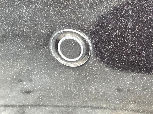 アルトラパン Ｌ　ＳＤナビ　バックカメラ　セーフティサポート　禁煙車　シートヒーター　ドラレコ　リアパーキングセンサー　スマートキー　ＬＥＤヘッドランプ　ＥＴＣ　オートハイビーム　誤発進抑制機能　車線逸脱警報（34枚目）