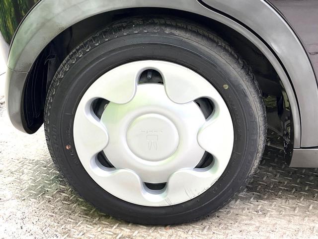 アルトラパン Ｌ　ＳＤナビ　バックカメラ　セーフティサポート　禁煙車　シートヒーター　ドラレコ　リアパーキングセンサー　スマートキー　ＬＥＤヘッドランプ　ＥＴＣ　オートハイビーム　誤発進抑制機能　車線逸脱警報（36枚目）