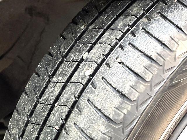 アルトラパン Ｌ　ＳＤナビ　バックカメラ　セーフティサポート　禁煙車　シートヒーター　ドラレコ　リアパーキングセンサー　スマートキー　ＬＥＤヘッドランプ　ＥＴＣ　オートハイビーム　誤発進抑制機能　車線逸脱警報（37枚目）