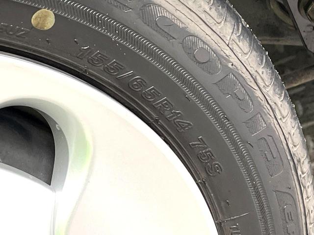 アルトラパン Ｌ　ＳＤナビ　バックカメラ　セーフティサポート　禁煙車　シートヒーター　ドラレコ　リアパーキングセンサー　スマートキー　ＬＥＤヘッドランプ　ＥＴＣ　オートハイビーム　誤発進抑制機能　車線逸脱警報（38枚目）