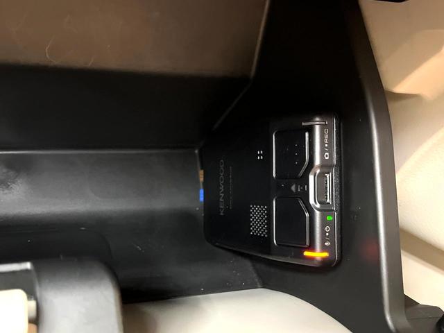 アルトラパン Ｌ　ＳＤナビ　バックカメラ　セーフティサポート　禁煙車　シートヒーター　ドラレコ　リアパーキングセンサー　スマートキー　ＬＥＤヘッドランプ　ＥＴＣ　オートハイビーム　誤発進抑制機能　車線逸脱警報（42枚目）