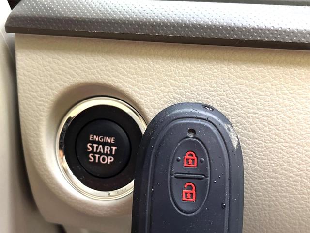 アルトラパン Ｌ　ＳＤナビ　バックカメラ　セーフティサポート　禁煙車　シートヒーター　ドラレコ　リアパーキングセンサー　スマートキー　ＬＥＤヘッドランプ　ＥＴＣ　オートハイビーム　誤発進抑制機能　車線逸脱警報（43枚目）