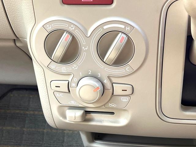 アルトラパン Ｌ　ＳＤナビ　バックカメラ　セーフティサポート　禁煙車　シートヒーター　ドラレコ　リアパーキングセンサー　スマートキー　ＬＥＤヘッドランプ　ＥＴＣ　オートハイビーム　誤発進抑制機能　車線逸脱警報（44枚目）