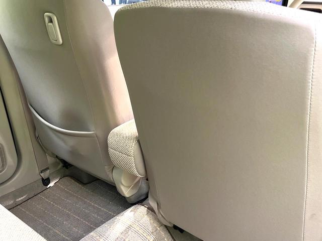 アルトラパン Ｌ　ＳＤナビ　バックカメラ　セーフティサポート　禁煙車　シートヒーター　ドラレコ　リアパーキングセンサー　スマートキー　ＬＥＤヘッドランプ　ＥＴＣ　オートハイビーム　誤発進抑制機能　車線逸脱警報（45枚目）