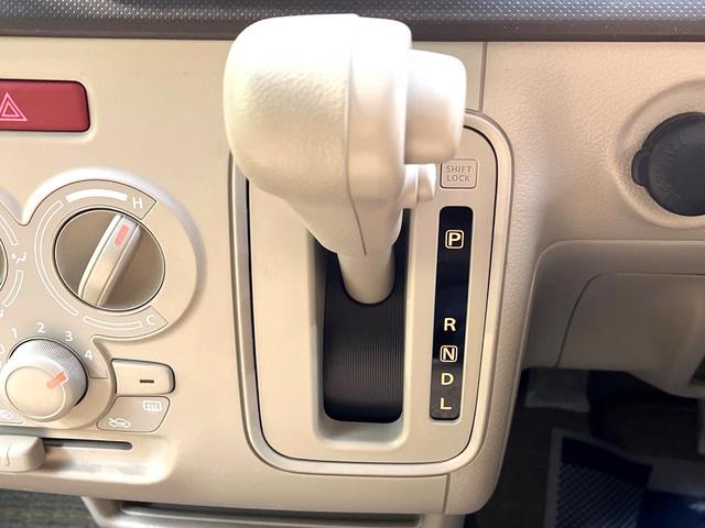 アルトラパン Ｌ　ＳＤナビ　バックカメラ　セーフティサポート　禁煙車　シートヒーター　ドラレコ　リアパーキングセンサー　スマートキー　ＬＥＤヘッドランプ　ＥＴＣ　オートハイビーム　誤発進抑制機能　車線逸脱警報（48枚目）