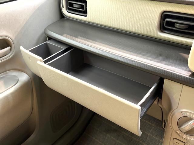 アルトラパン Ｌ　ＳＤナビ　バックカメラ　セーフティサポート　禁煙車　シートヒーター　ドラレコ　リアパーキングセンサー　スマートキー　ＬＥＤヘッドランプ　ＥＴＣ　オートハイビーム　誤発進抑制機能　車線逸脱警報（51枚目）