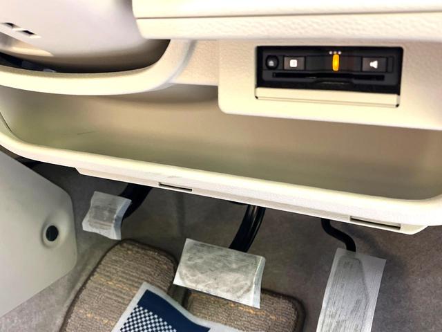 アルトラパン Ｌ　ＳＤナビ　バックカメラ　セーフティサポート　禁煙車　シートヒーター　ドラレコ　リアパーキングセンサー　スマートキー　ＬＥＤヘッドランプ　ＥＴＣ　オートハイビーム　誤発進抑制機能　車線逸脱警報（54枚目）