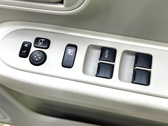 アルトラパン Ｌ　ＳＤナビ　バックカメラ　セーフティサポート　禁煙車　シートヒーター　ドラレコ　リアパーキングセンサー　スマートキー　ＬＥＤヘッドランプ　ＥＴＣ　オートハイビーム　誤発進抑制機能　車線逸脱警報（56枚目）