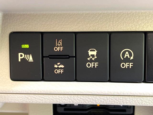 アルトラパン Ｌ　ＳＤナビ　バックカメラ　セーフティサポート　禁煙車　シートヒーター　ドラレコ　リアパーキングセンサー　スマートキー　ＬＥＤヘッドランプ　ＥＴＣ　オートハイビーム　誤発進抑制機能　車線逸脱警報（58枚目）