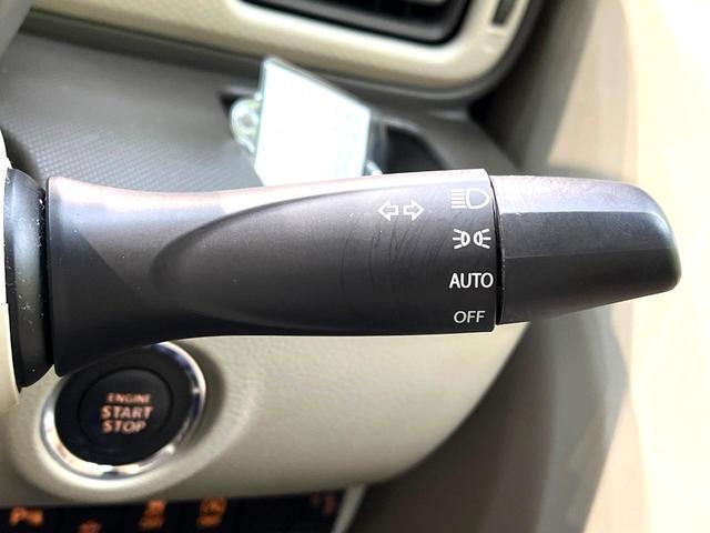 アルトラパン Ｌ　ＳＤナビ　バックカメラ　セーフティサポート　禁煙車　シートヒーター　ドラレコ　リアパーキングセンサー　スマートキー　ＬＥＤヘッドランプ　ＥＴＣ　オートハイビーム　誤発進抑制機能　車線逸脱警報（60枚目）