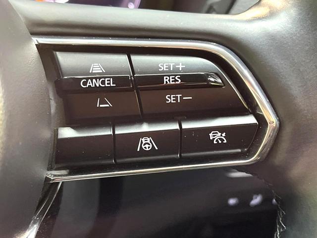 �y�}�c�_�E���[�_�[�N���[�Y�R���g���[���z�������H�ł̒��������s���y�ɁI�����ő��x��ۂN���[�Y�R���g���[�����A�Փˌy���V�X�e���ƘA�g���A�O���̎ԗ������m���ĎԊԂ�ۂ悤�ɑ��x���߂��Ă���܂��I�I