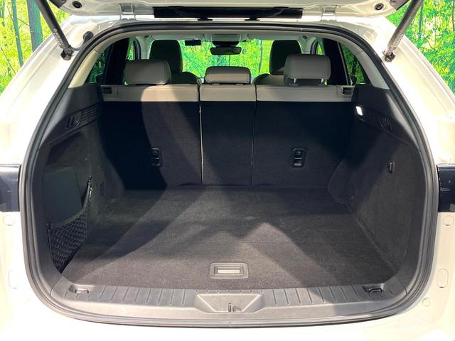 ���N���[���ȏ�Ԃ��L�[�v���������q�l�ɂ́w�i�m�]�[���R�[�g�x���������߁I�R���i�E�C���X�΍��A���ہE���L�Ɍ��ʂ𔭊��������̕��ɂ��D�]���������Ă���܂��B