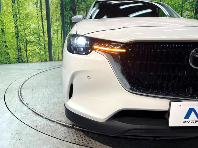 �y�k�d�c�w�b�h���C�g�z���V����ԑ��s�����ǍD�Ȏ��E���m�ۂ����S���ĉ^�]�ł��鍂�P�x�k�d�c�w�b�h���C�g�𑕔��I�_�����x�������A����d�͂��}�����Ă��܂��B