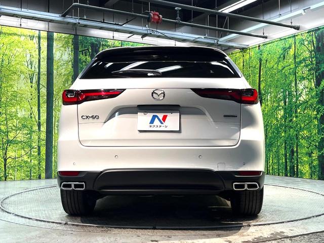 ���S�̍Œ��P�O�N�E���s�������ۏ؁i�L���j�����p�ӁB�ۏؓ��e���[���͂������A�����_�����I�C��������A�N�����x�̑S���E�Q�S���ԃ��[�h�T�[�r�X���t�т���Ă���܂��̂ł����S�������B