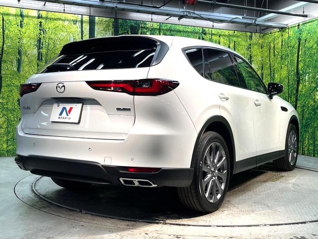 �O���[�v���݌ɑ䐔��R�O�C�O�O�O��I�S���̓X�܂̍݌ɂ̃f���o���[���\�I���̕i�����ƕi���ɋ������ƊԈႢ�Ȃ��I�y�l�N�X�e�[�W�X�g�A�z�ō�����������